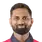 player-name-V Auti
