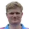 player-name-M Bell