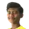 player-name-M Haikal Hasri Abdul Muhaimin
