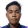 player-name-M Ariq Khairul