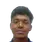 player-name-M Ezhamshah Yuzaidi