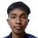 player-name-M Afiq Muqri Bin Muh Khairul