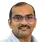 player-name-J Nair