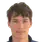 player-name-D Brassell