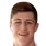 player-name-L Sadler