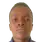player-name-J Taanyanda