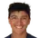 player-name-R Vuuren