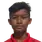 player-name-M Syahmi Afindi