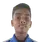 player-name-N Sathnakumaran