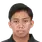 player-name-Q Arsyad Bin Ahmad