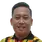player-name-S Bin Sahrom