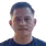 player-name-A Aminurashid