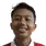 player-name-M Haaiqal