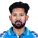 Nandan Yadav Player Avatar