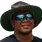 player-name-M Amizan Bin Dzulkipli