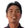 player-name-F Bin Abdul Sukor