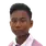 player-name-H Daniel Muda
