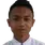 player-name-S Abdul Rahman