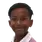 player-name-T Iqbal Zulkarnain