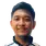 player-name-A Wiliyoh