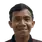 player-name-H Nasyitun Hamdan