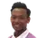 player-name-H Mahadi