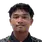 player-name-D Qifayatullah Zahairi