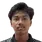 player-name-H Kheri