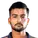 Narayan Joshi Player Avatar