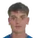 player-name-J Jager