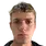 player-name-S Wearne
