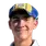 player-name-M Bakker