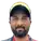 Sunny Patel Player Avatar