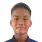player-name-S Azhar Bin Heril