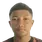 player-name-H Aqil Hadi