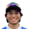 player-name-F Akram