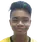 player-name-M Al Nazirul