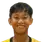 player-name-S Izz Syaqif