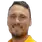 player-name-J Manning