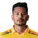 Abinash Bohara Player Avatar