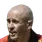 player-name-S O’Brien
