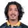player-name-K Karki