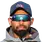 player-name-H Shah