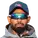 Harishankar Shah (c) Player Avatar