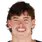 player-name-W Noffke