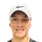 player-name-A Muir