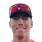 player-name-L McClure