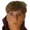 player-name-T Tsingos