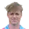 player-name-C Nelson