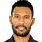 player-name-G Toka